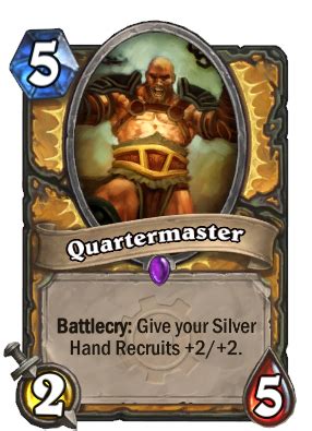 tempo storm hearthstone midrange paladin.